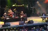 TYA 29.08.09_049